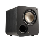 Polk Audio Signature Elite ES8 Aktif Subwoofer Polk Audio Signature Elite ES8 Aktif Subwoofer